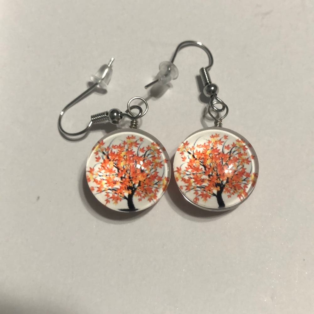 Earrings 💕 SALE 3 for $20💕